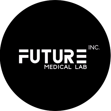 Future Medical Lab